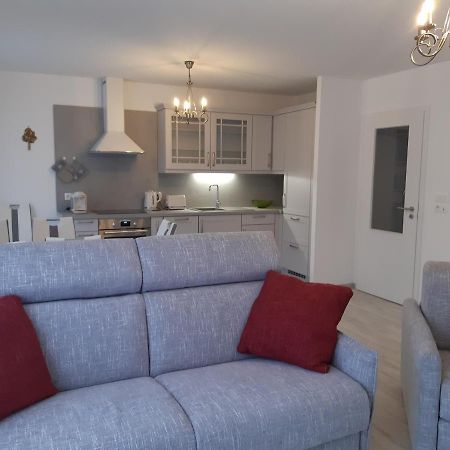 Le Carre Confidentiel Apartman Strasbourg Kültér fotó