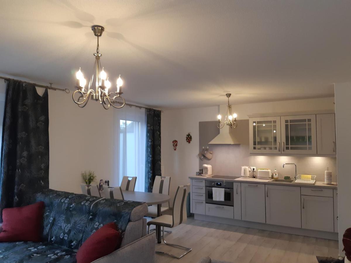 Le Carre Confidentiel Apartman Strasbourg Kültér fotó
